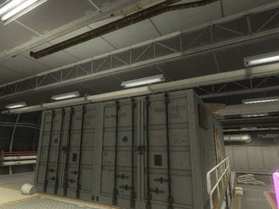 de_aerospacer thumb 3