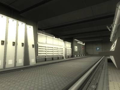 de_aerospacer thumb 6