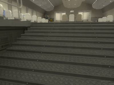 de_aerospacer thumb 68