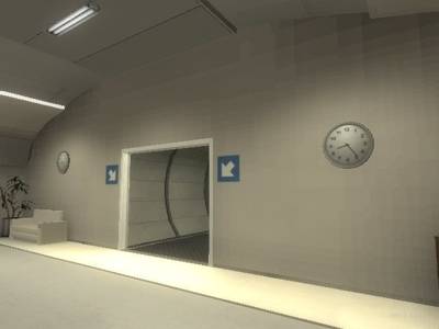 de_aerospacer thumb 24