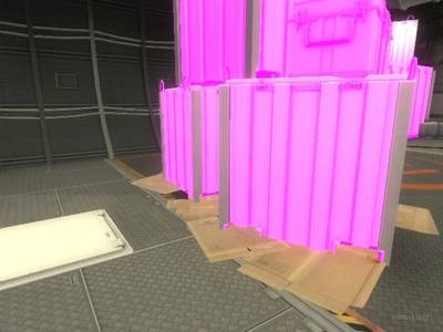 de_aerospacer thumb 17