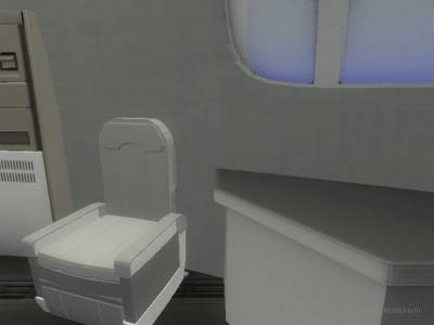 de_aerospacer thumb 13