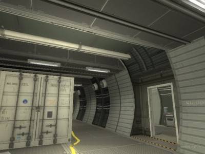 de_aerospacer thumb 41