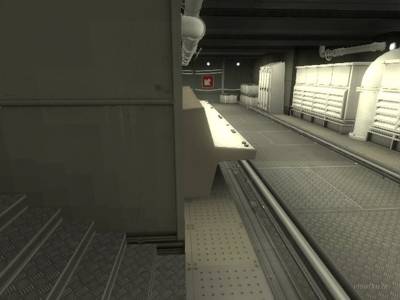 de_aerospacer thumb 34