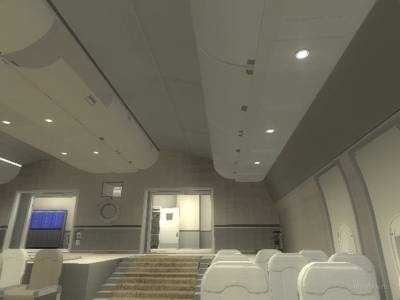 de_aerospacer thumb 19
