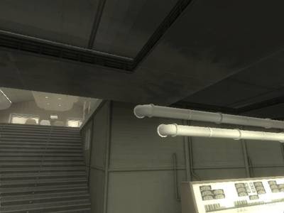 de_aerospacer thumb 21