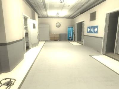 de_aerospacer thumb 31