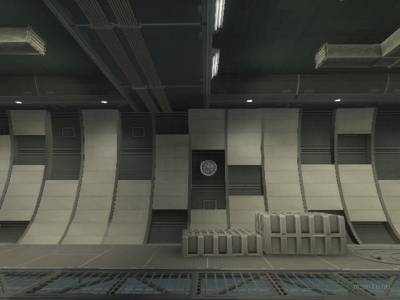 de_aerospacer thumb 8