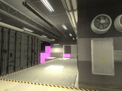 de_aerospacer thumb 18