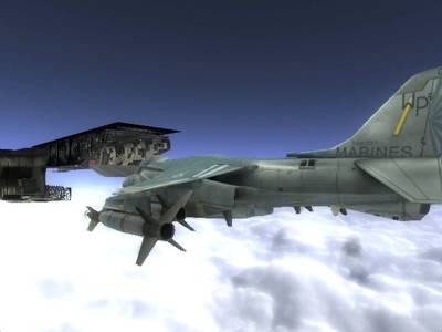 de_aerospacer thumb 35