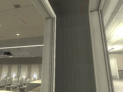 de_aerospacer thumb 67