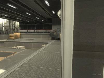 de_aerospacer thumb 32