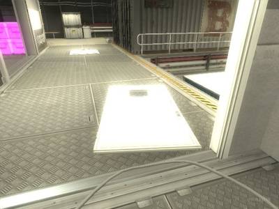 de_aerospacer thumb 72