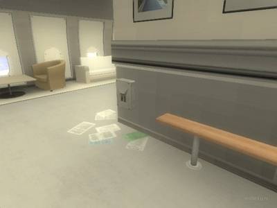 de_aerospacer thumb 57
