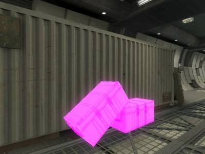 de_aerospacer thumb 16