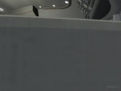 de_aerospacer thumb 53