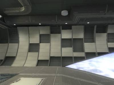 de_aerospacer thumb 12