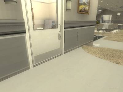 de_aerospacer thumb 20