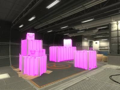 de_aerospacer thumb 47