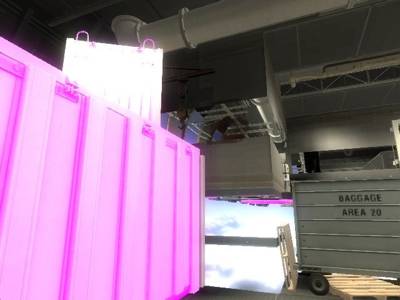 de_aerospacer thumb 45