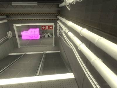de_aerospacer thumb 23
