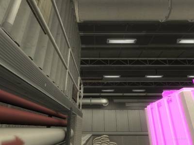 de_aerospacer thumb 66