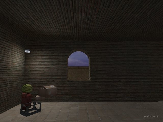 de_afaf_night_v9 for css screenshot