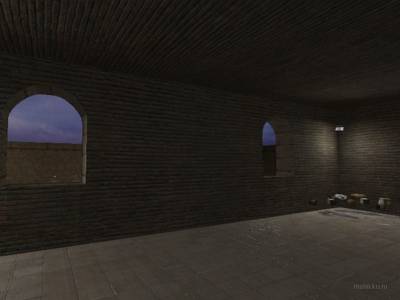 de_afaf_night_v9 thumb 2