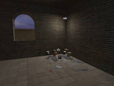 de_afaf_night_v9 thumb 10