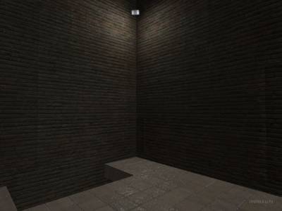 de_afaf_night_v9 thumb 5