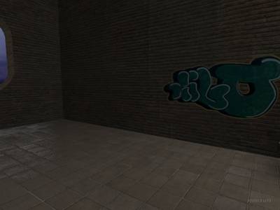 de_afaf_night_v9 thumb 22
