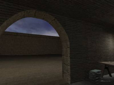 de_afaf_night_v9 thumb 9