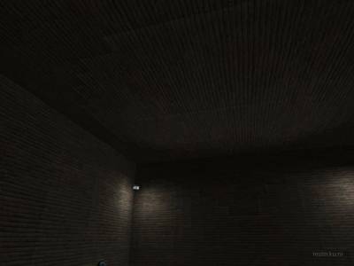 de_afaf_night_v9 thumb 12