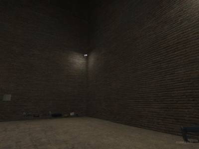 de_afaf_night_v9 thumb 14