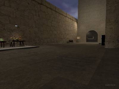 de_afaf_night_v9 thumb 21