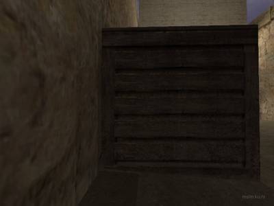 de_afaf_night_v9 thumb 20