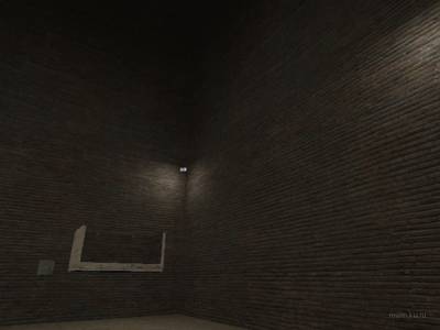 de_afaf_night_v9 thumb 18