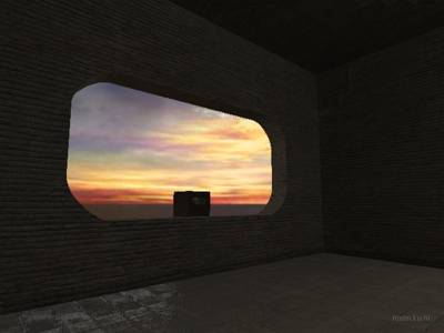 de_afaf_night_v9 thumb 17
