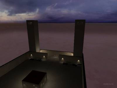 de_afaf_night_v9 thumb 15