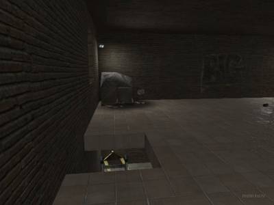 de_afaf_night_v9 thumb 13