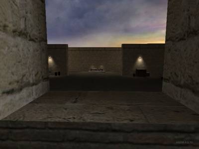 de_afaf_night_v9 thumb 8