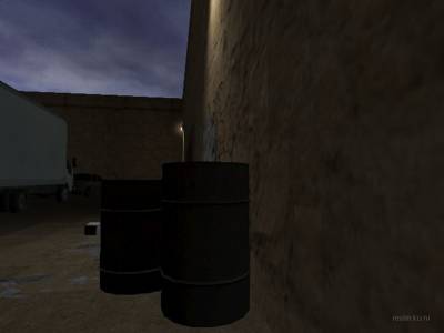 de_afaf_night_v9 thumb 19