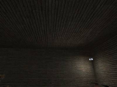 de_afaf_night_v9 thumb 16