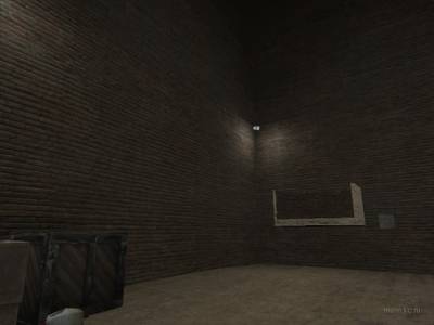 de_afaf_night_v9 thumb 3