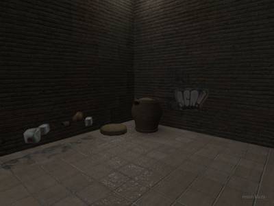 de_afaf_night_v9 thumb 4