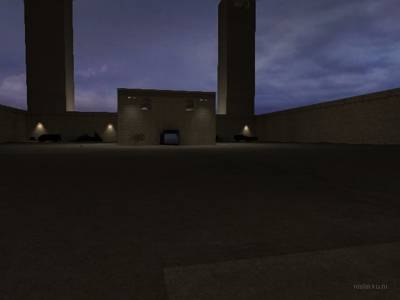 de_afaf_night_v9 thumb 11