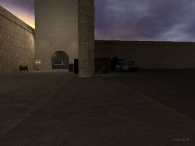 de_afaf_night_v9 thumb 7