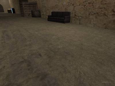 de_afaf_night_v9 thumb 6