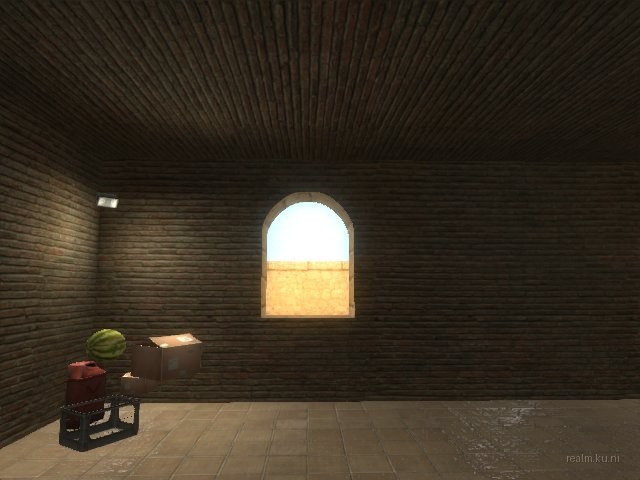 de_afaf_v4 for css screenshot