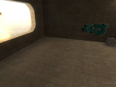 de_afaf_v4 thumb 11